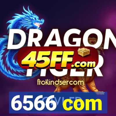 6566 com